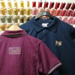 Polo-Shirt