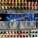IMG_0549 Sublimation