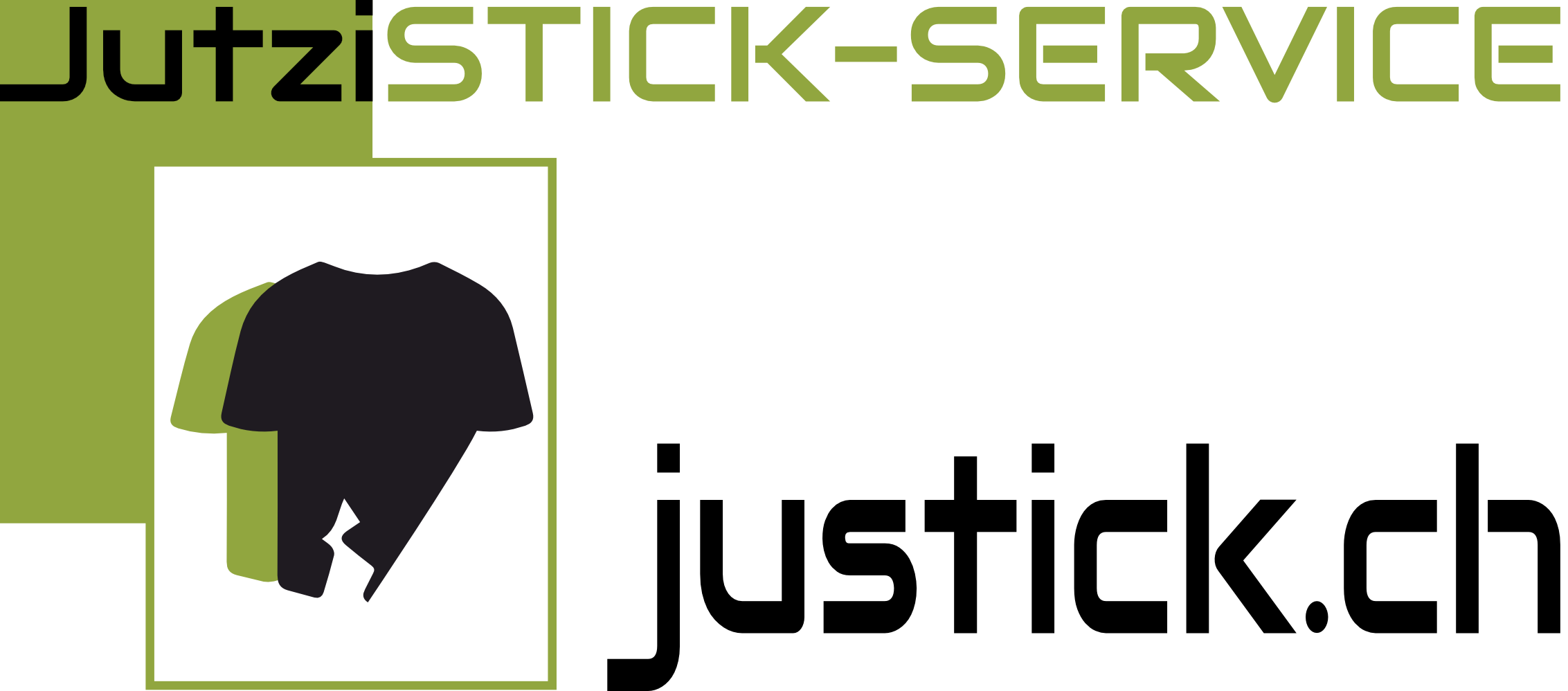 Neues LOGO_2