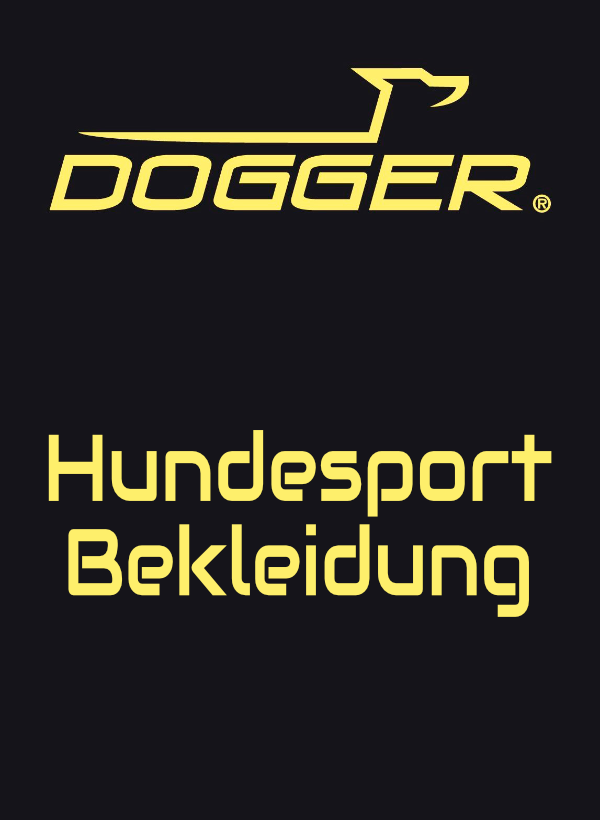 Dogger