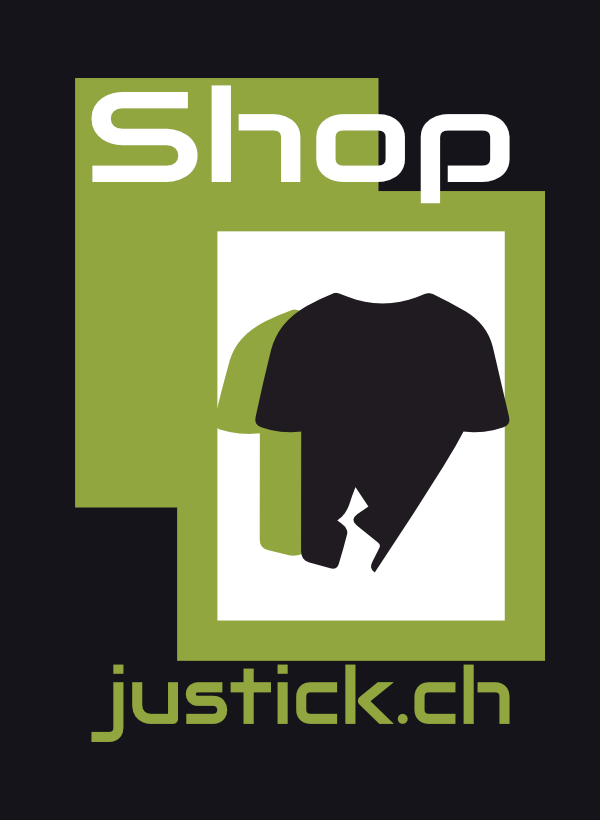 justick