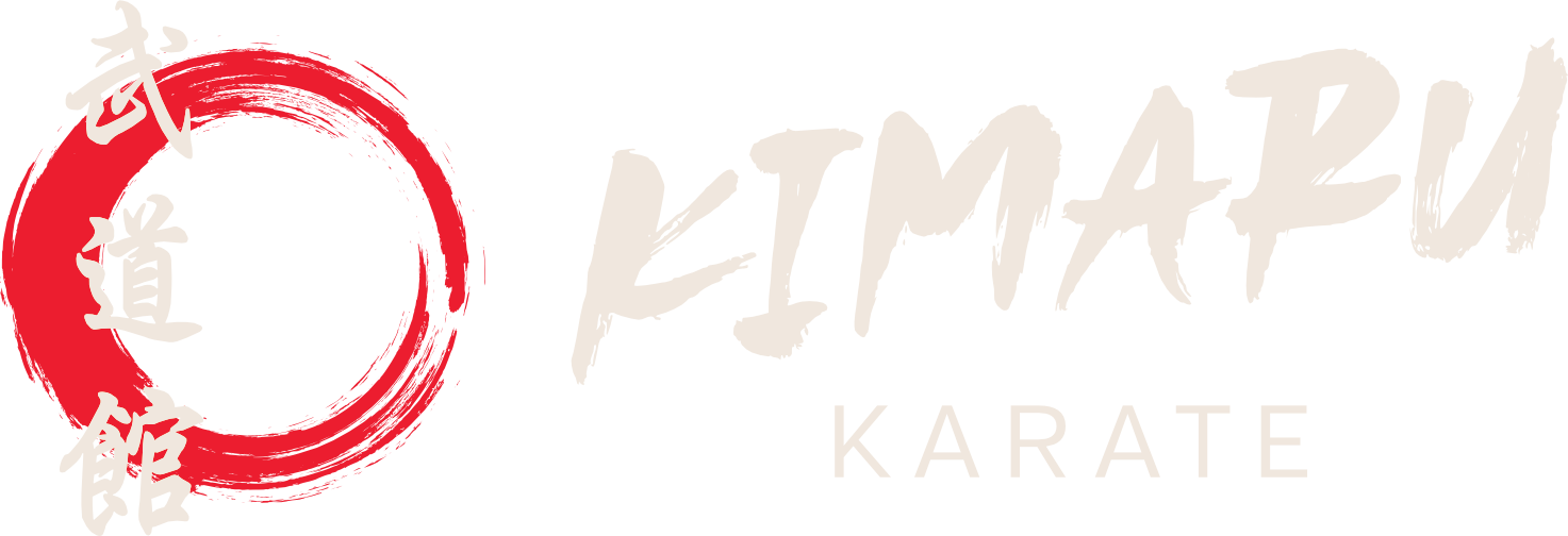 KimaruKarate_Logo_quer_neG_transp