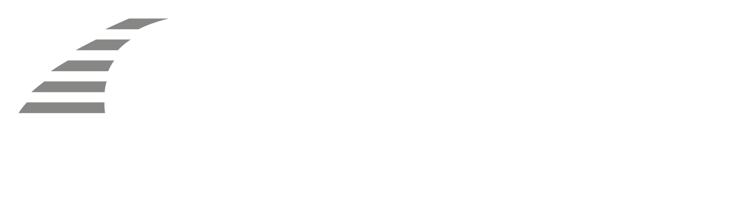 Logo BELWAG Autoverkehr_sw_neg