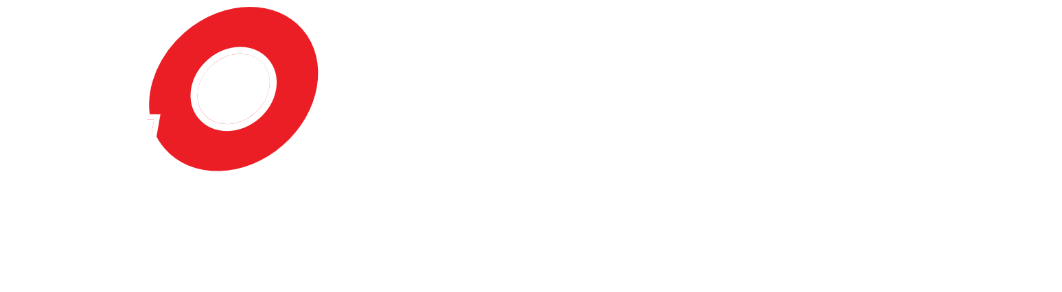 Logo-Zollhaus-Negativ