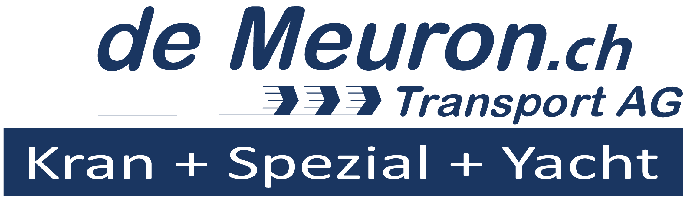 Logo neu 04.08.22