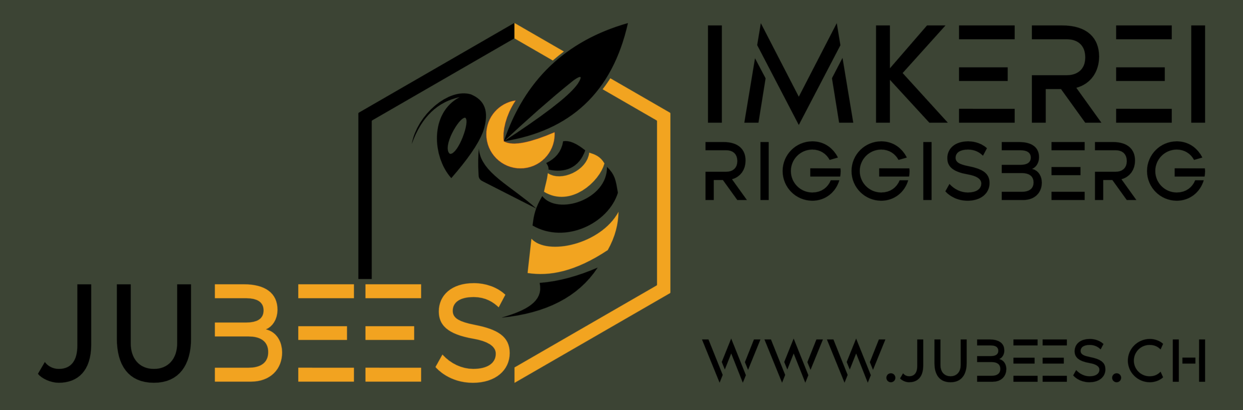 Logo_juBEEs_Hintergrund