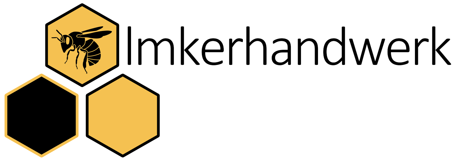 Logo_neu