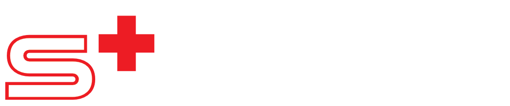 SamRiggisberg-Thurnen
