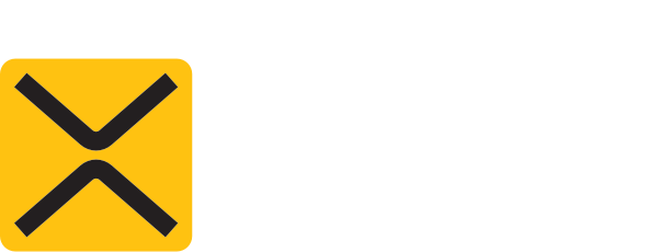pmf_1