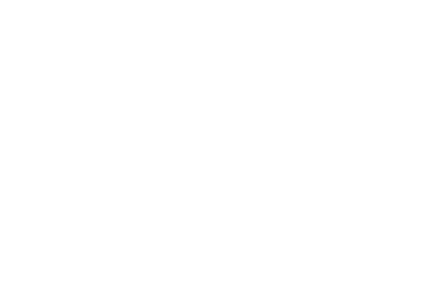 schneiderei-gantrisch